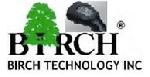 Resellers of BIRCH Products & Solutions in Pakistan